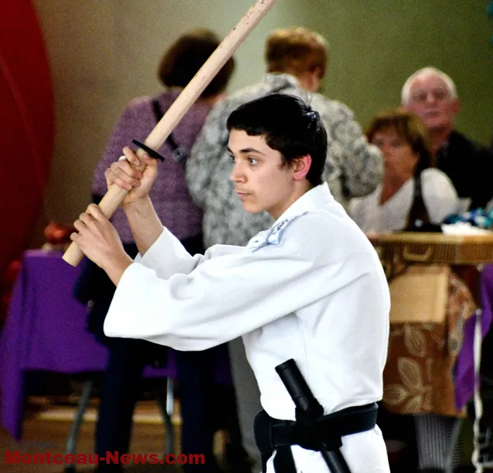 st-vallier-130425161044