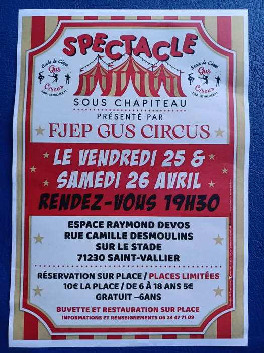 st-vallier-240425161025