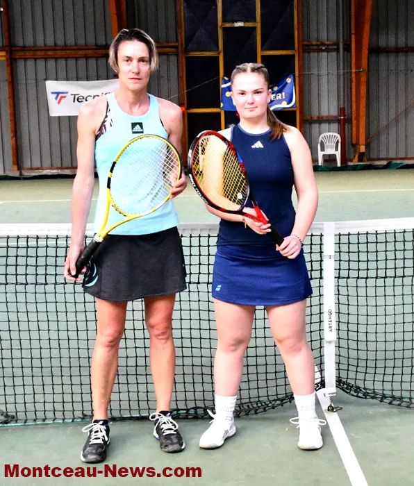 tennis-montceau-090425161024