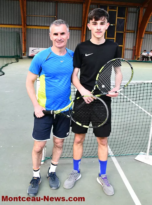tennis-montceau-090425161025