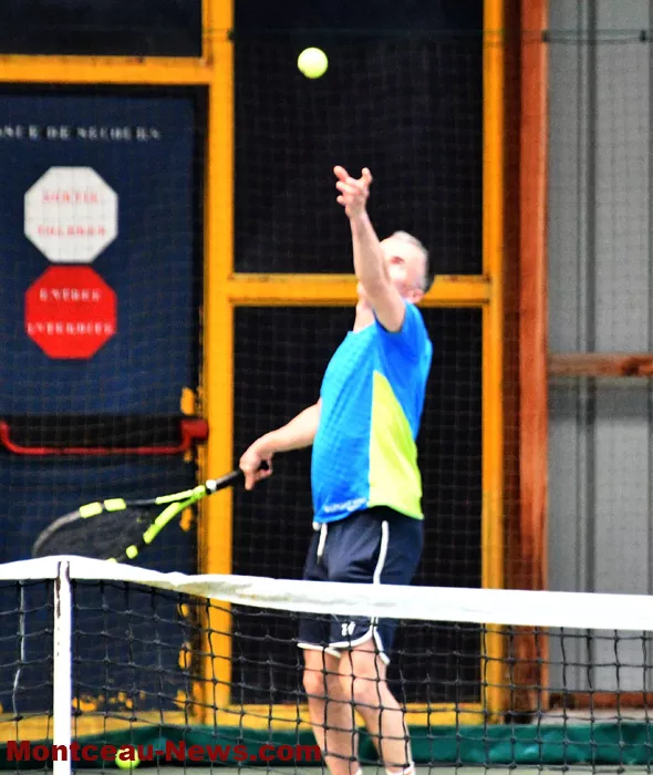 tennis-montceau-090425161026