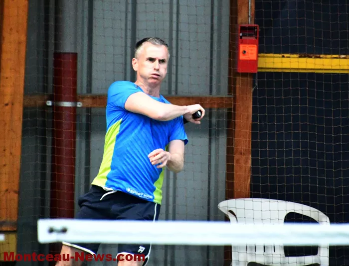 tennis-montceau-090425161027