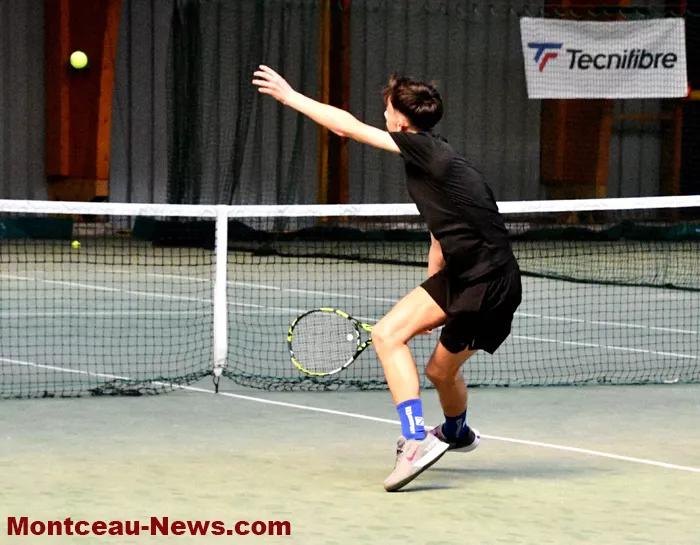 tennis-montceau-090425161028