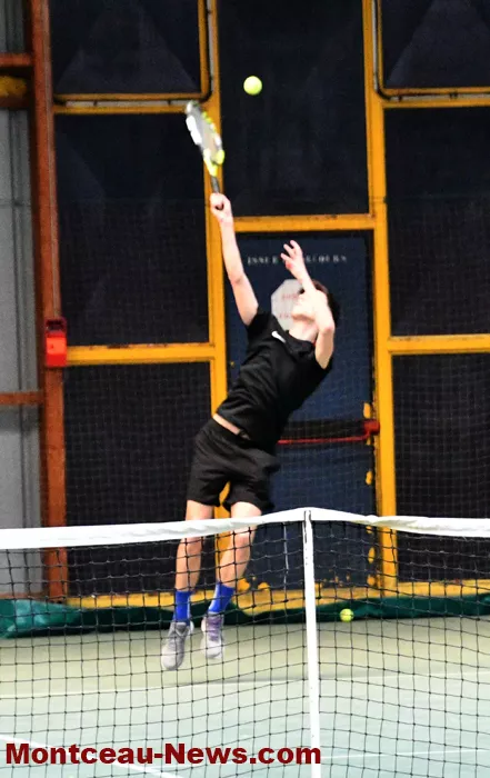 tennis-montceau-090425161029