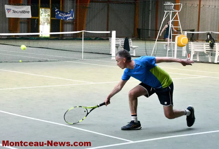 tennis-montceau-090425161030