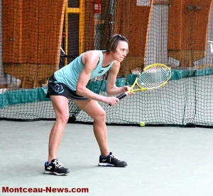 tennis-montceau-090425161031