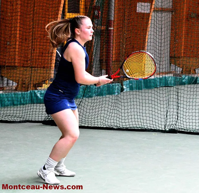 tennis-montceau-090425161033