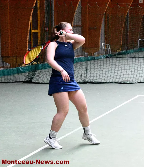 tennis-montceau-090425161034