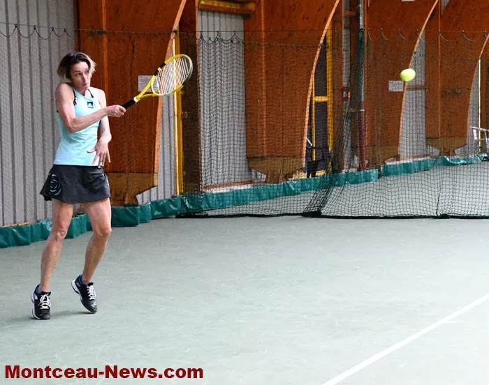 tennis-montceau-090425161035