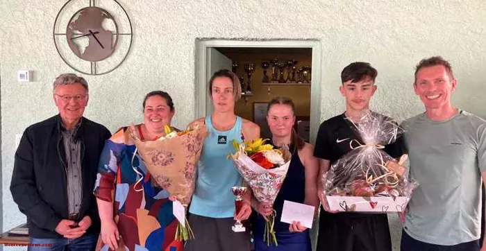 tennis-montceau-090425161039