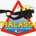 thalassa-030425