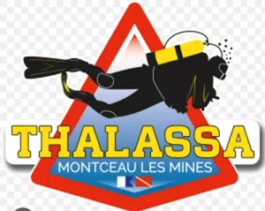 thalassa-030425