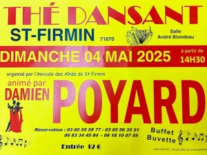 the-dansant-290425