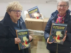 tintin-110425
