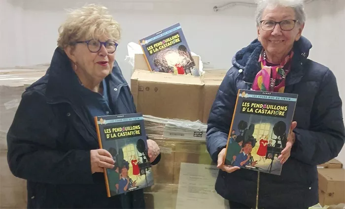 tintin-110425