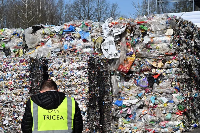 torcy-050425