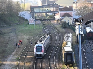 train-creusot-040425