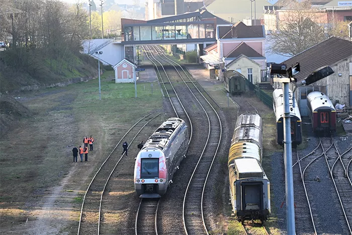 train-creusot-040425
