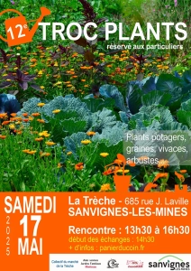 Sanvignes-les-Mines