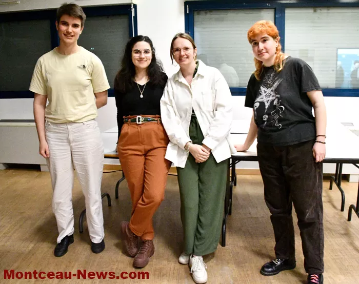 TU-court-metrage-110425161024