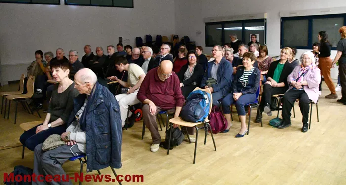 TU-court-metrage-110425161025