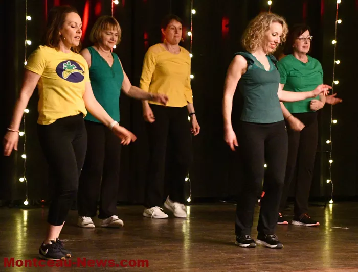 unity-dance-060425161024