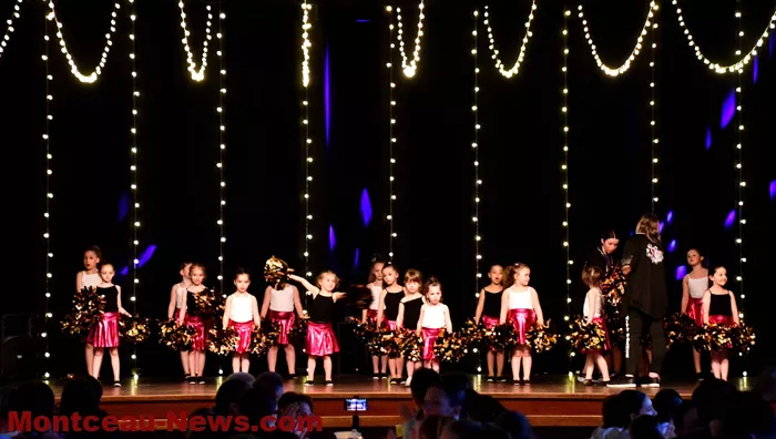 unity-dance-060425161025
