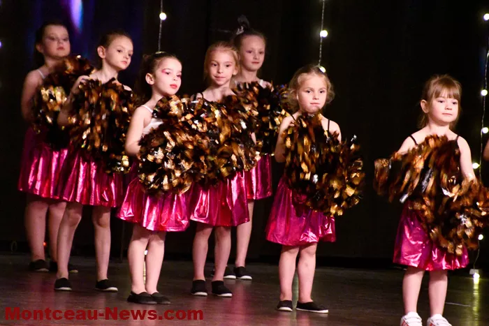 unity-dance-060425161026