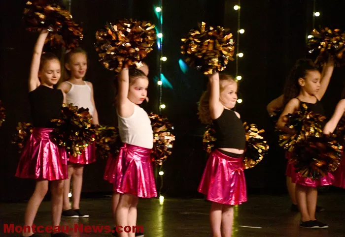 unity-dance-060425161027