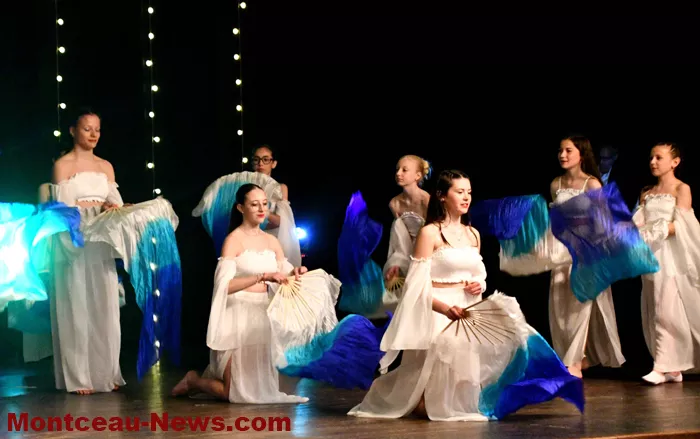 unity-dance-060425161030
