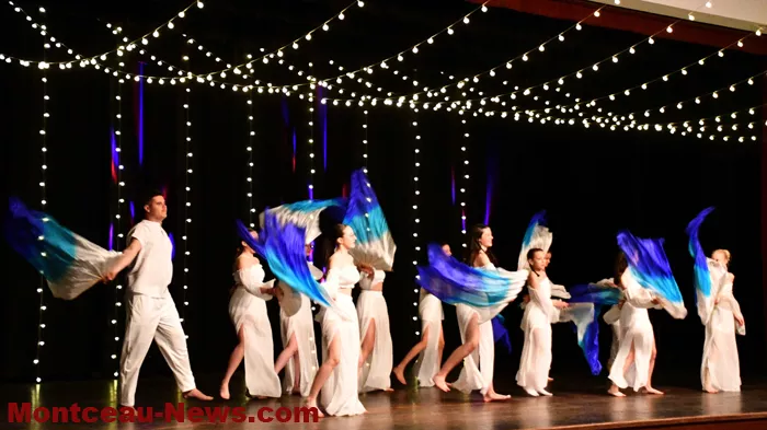 unity-dance-060425161032