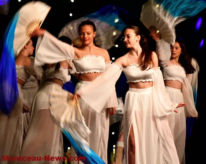 unity-dance-060425161035