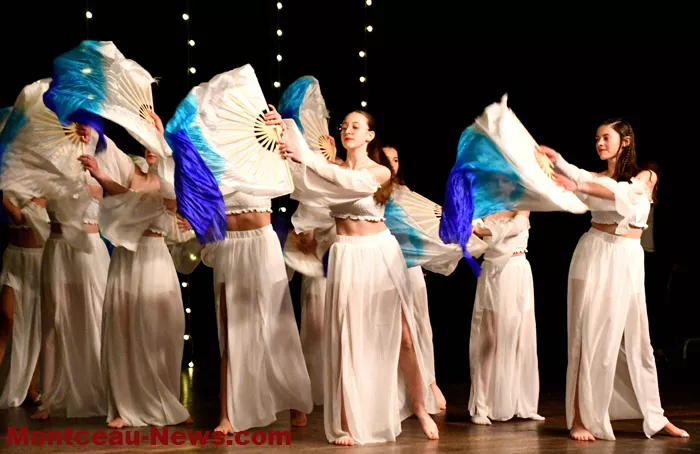 unity-dance-060425161036