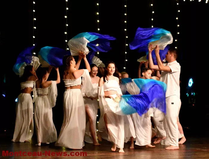 unity-dance-060425161037