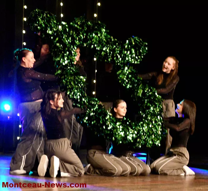 unity-dance-060425161042