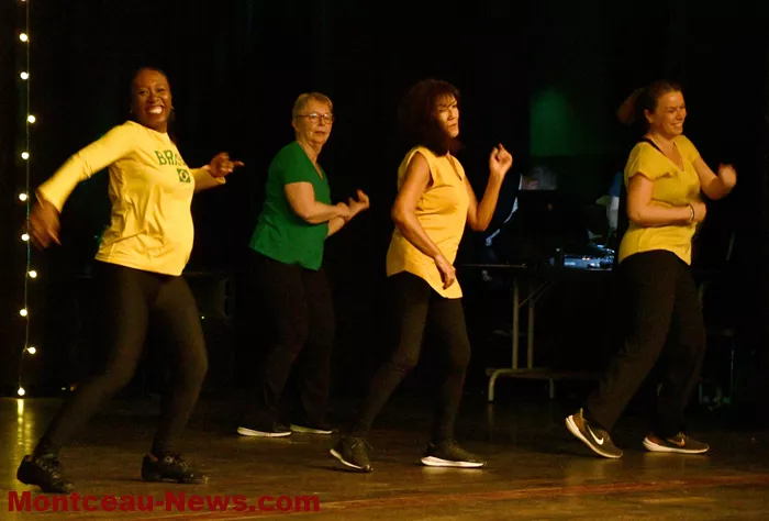 unity-dance-060425161043