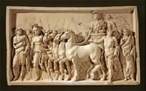 UTB (Université pour Tous de Bourgogne) Antenne de Montceau