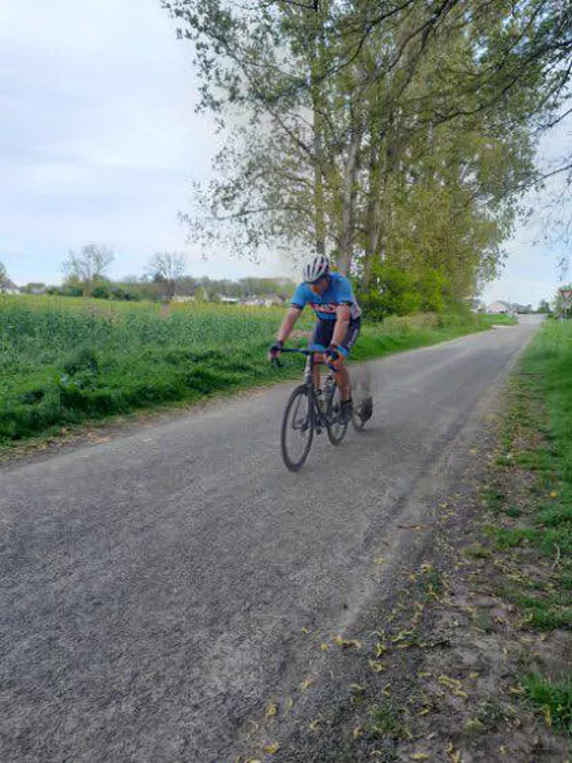 velo-170425161034