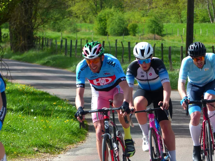 velo-170425161035