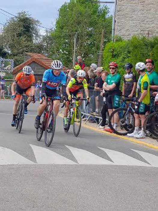 velo-170425161038