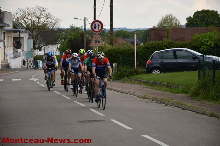 velo-les-bizots-280425161031