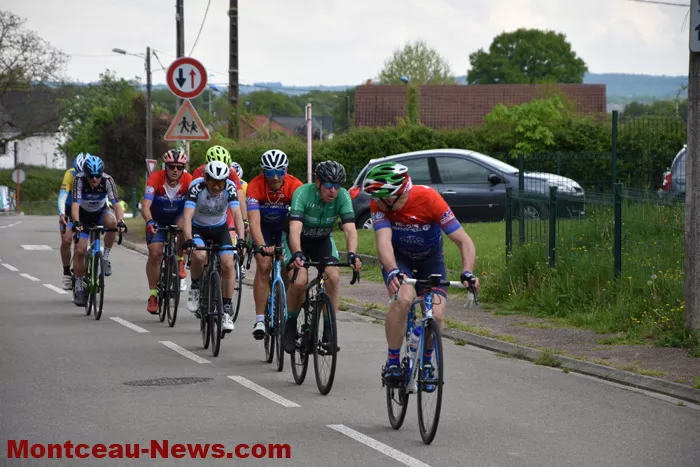 velo-les-bizots-280425161033