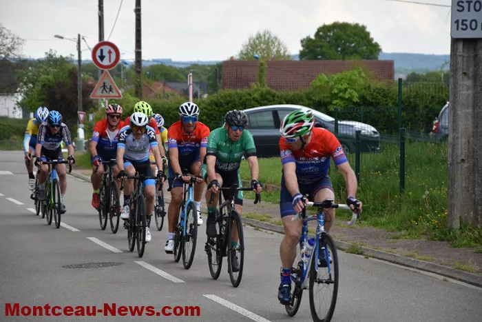 velo-les-bizots-280425161034