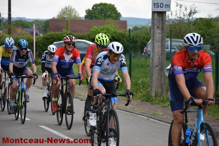 velo-les-bizots-280425161037