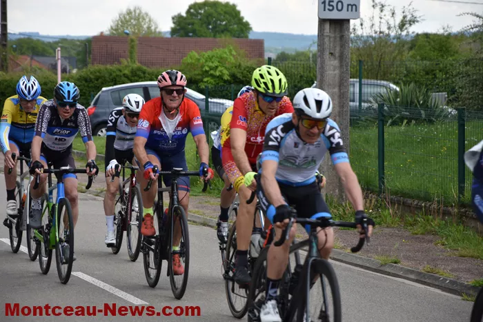 velo-les-bizots-280425161038