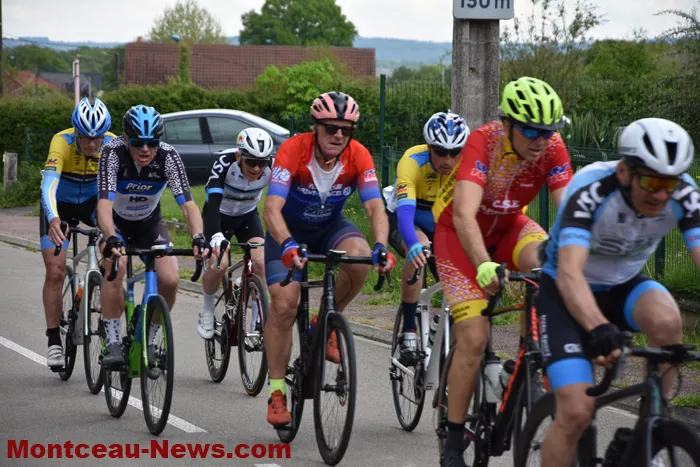 velo-les-bizots-280425161039