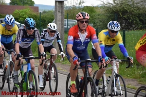velo-les-bizots-280425161040