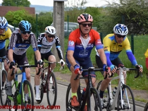 velo-les-bizots-280425161040