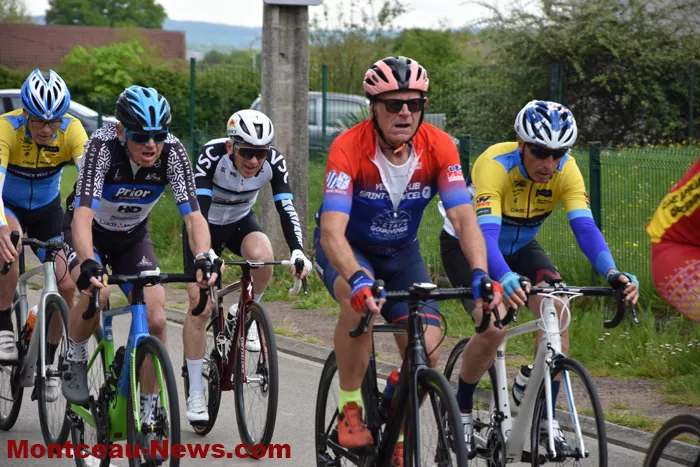 velo-les-bizots-280425161040
