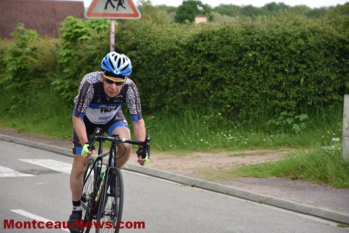 velo-les-bizots-280425161041